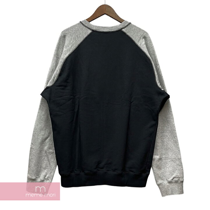 楽天市場】Dior Christian Dior Atelier Sweatshirt 213J681A0531  