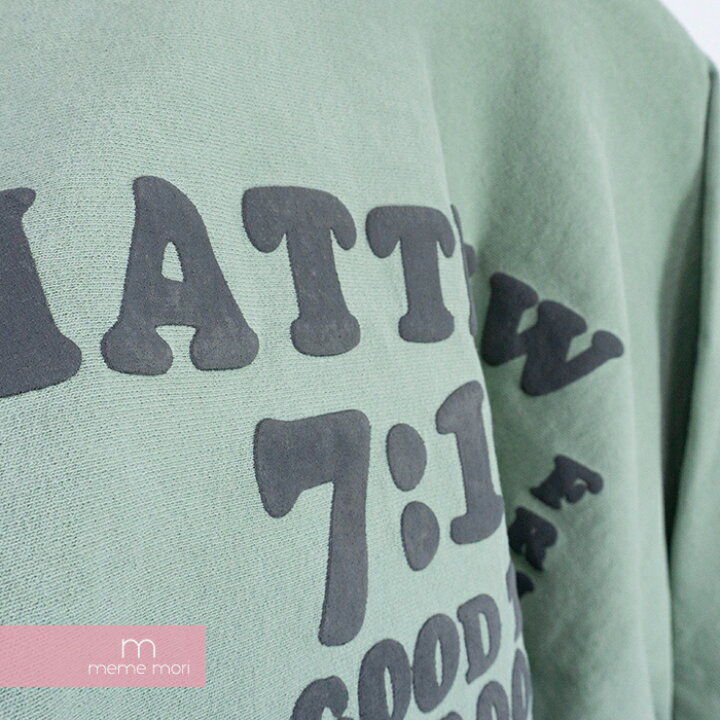 楽天市場】Cactus Plant Flea Market×Kanye West CPFM FOR JIK 