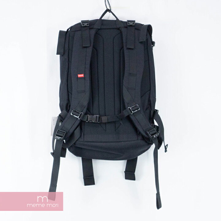 楽天市場】Supreme×THE NORTH FACE 2020SS RTG Backpack シュプリーム  