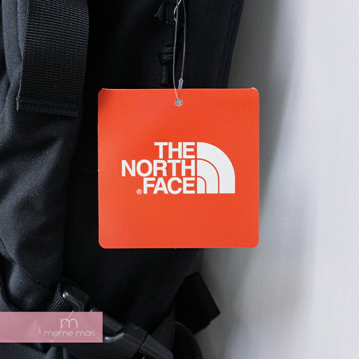 楽天市場】Supreme×THE NORTH FACE 2020SS RTG Backpack シュプリーム 