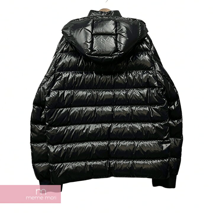 楽天市場】MONCLER Corydale H20911A00101 68950 モンクレール 