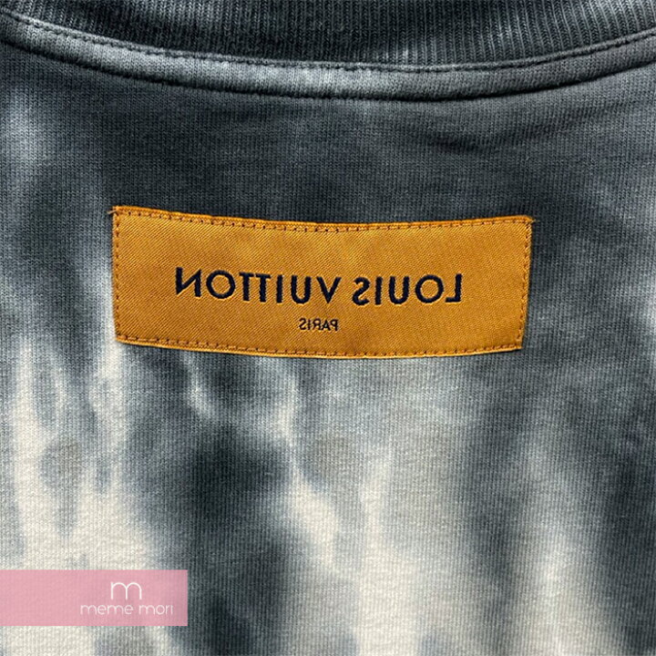 Louis Vuitton MONOGRAM 2021-22FW Monogram relief tie (M76858, M76857,  M76856)