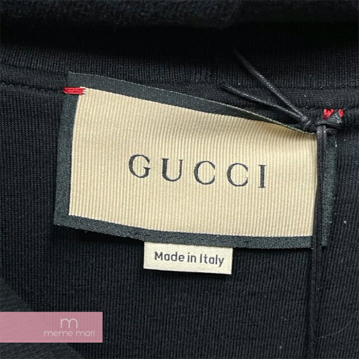 Selected Quality Mutiple Colors Gucci Denim Washed Fabrics – Hype