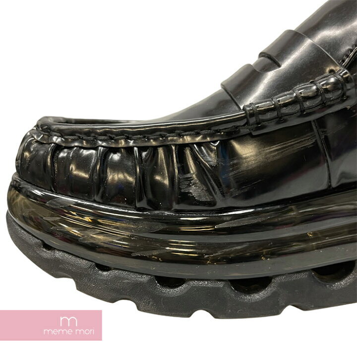 楽天市場】SHOES 53045 Loaf