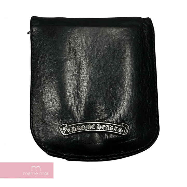 楽天市場】CHROME HEARTS TAXI WALLET クロムハーツ タクシー 