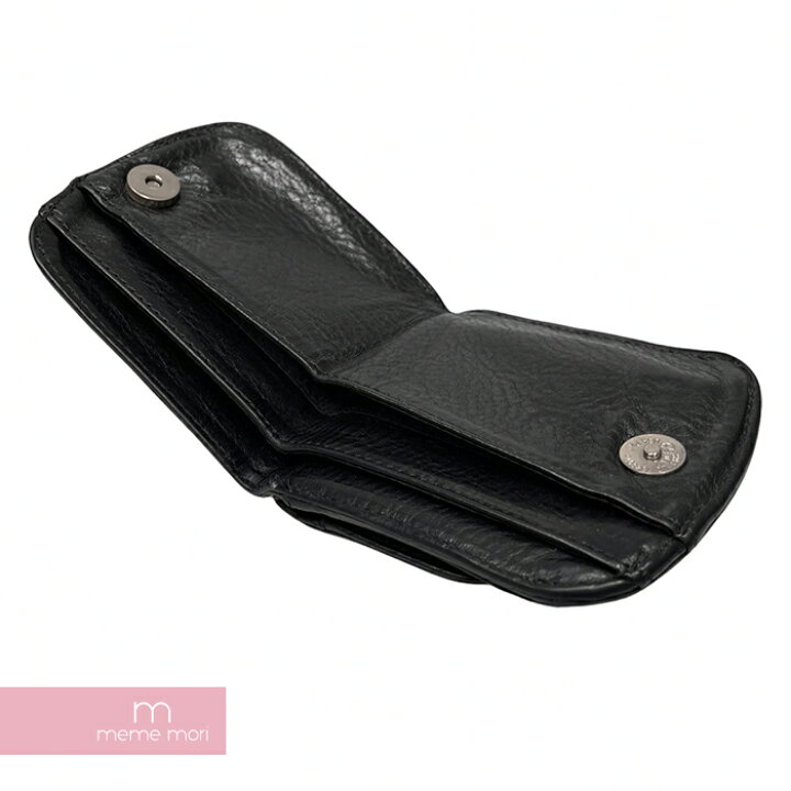 楽天市場】CHROME HEARTS TAXI WALLET クロムハーツ タクシー 