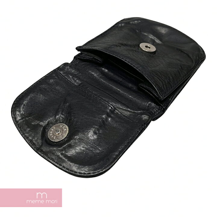 楽天市場】CHROME HEARTS TAXI WALLET クロムハーツ タクシー 