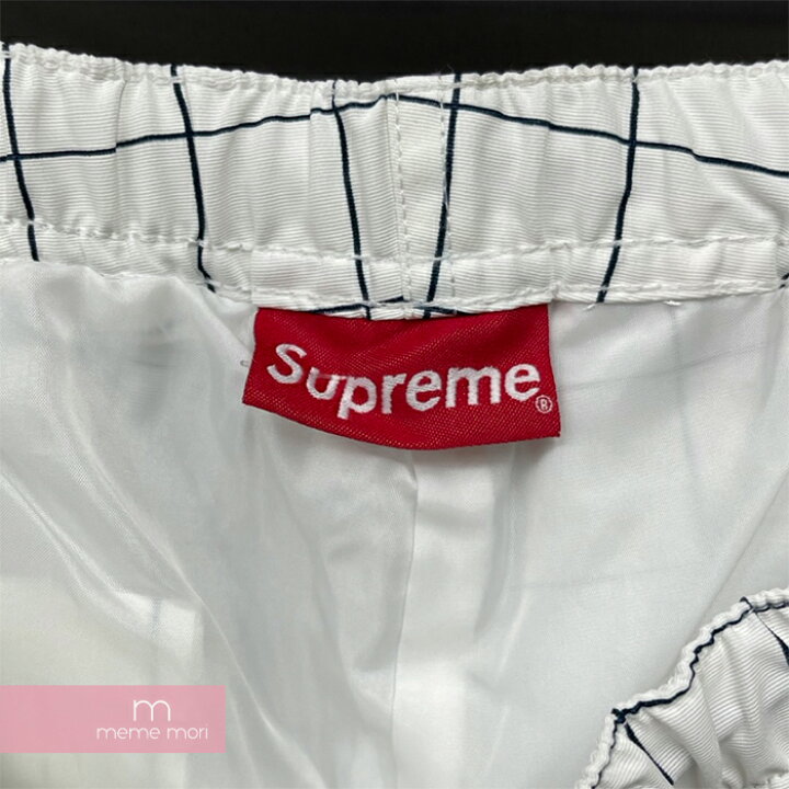 楽天市場】Supreme 2019AW Heavy Nylon Pant シュプリーム ヘビー 