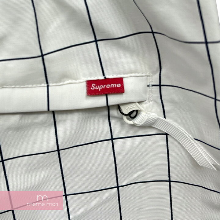 楽天市場】Supreme 2019AW Heavy Nylon Pant シュプリーム ヘビー 