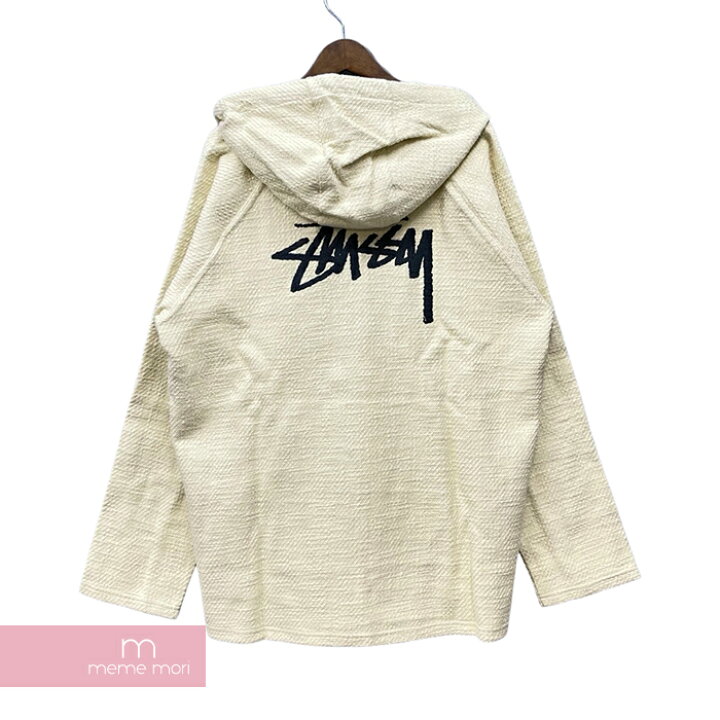 楽天市場】NIKE×STUSSY 2022AW NRG Pullover Hoodie Natural DO5306  