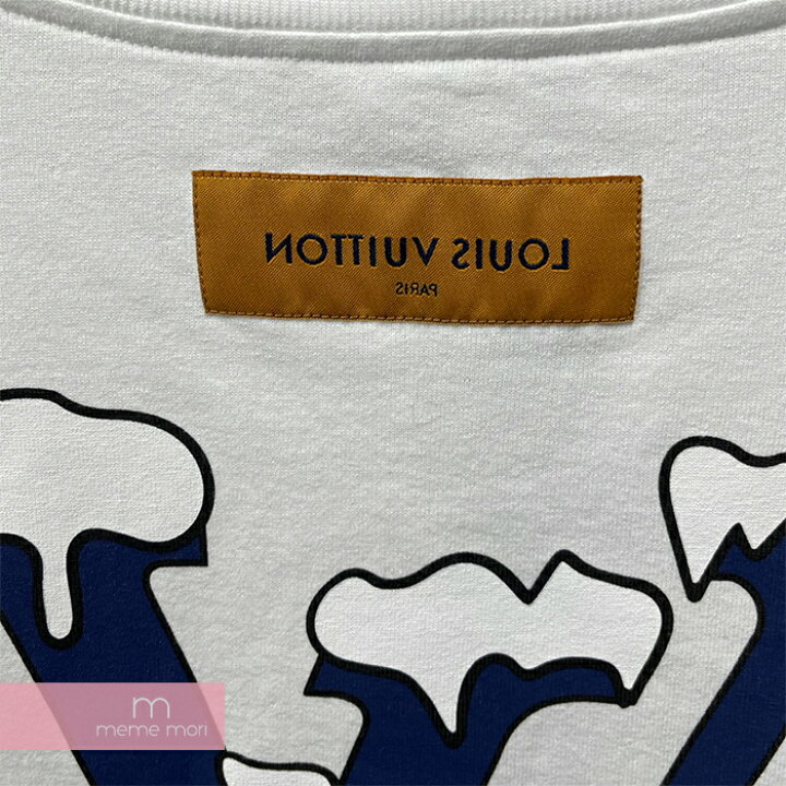 Louis Vuitton Do a Kickflip shirt - Dalatshirt