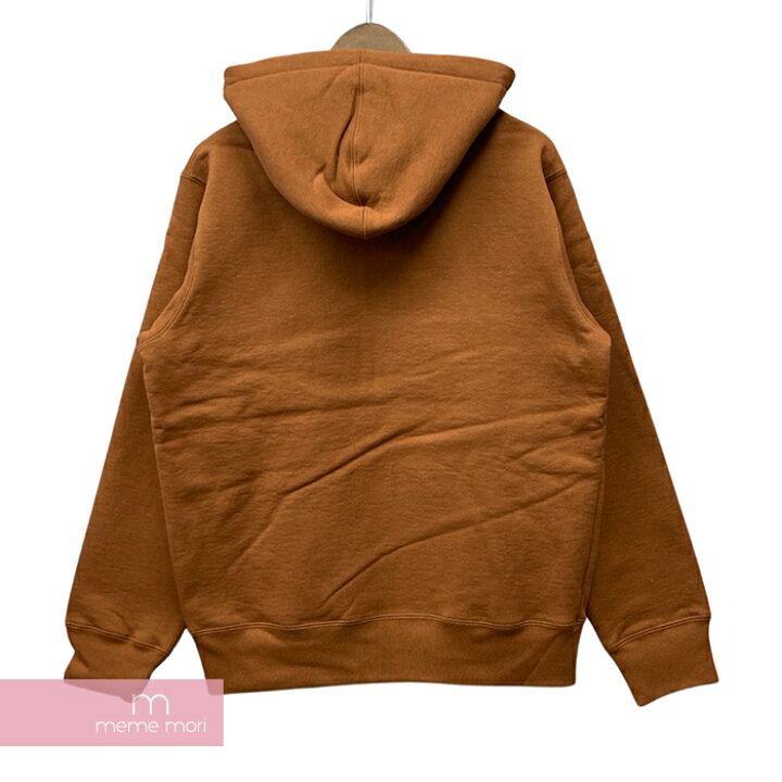 楽天市場】Supreme×Mark Gonzales 2017AW Gonz Ramm Zip Up Sweatshirt 