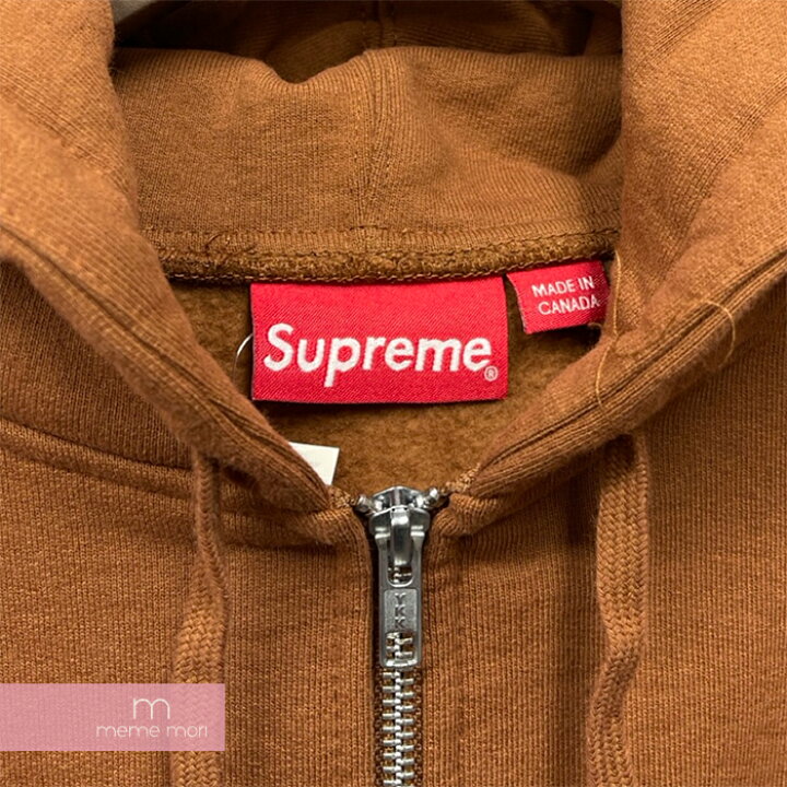 楽天市場】Supreme×Mark Gonzales 2017AW Gonz Ramm Zip Up Sweatshirt 