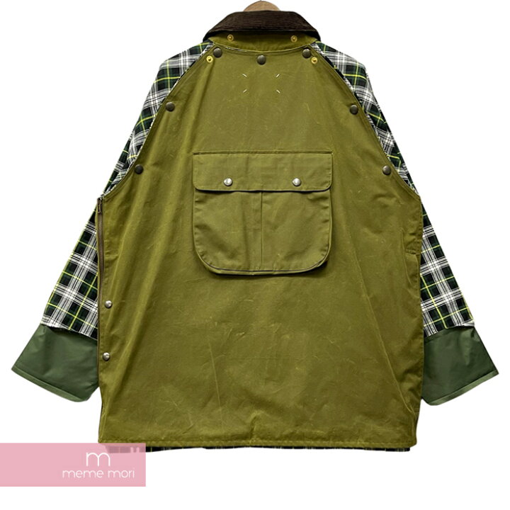 楽天市場】【BIG PRICE OFF】Maison Margiela 10 2022 Anonymity Of 