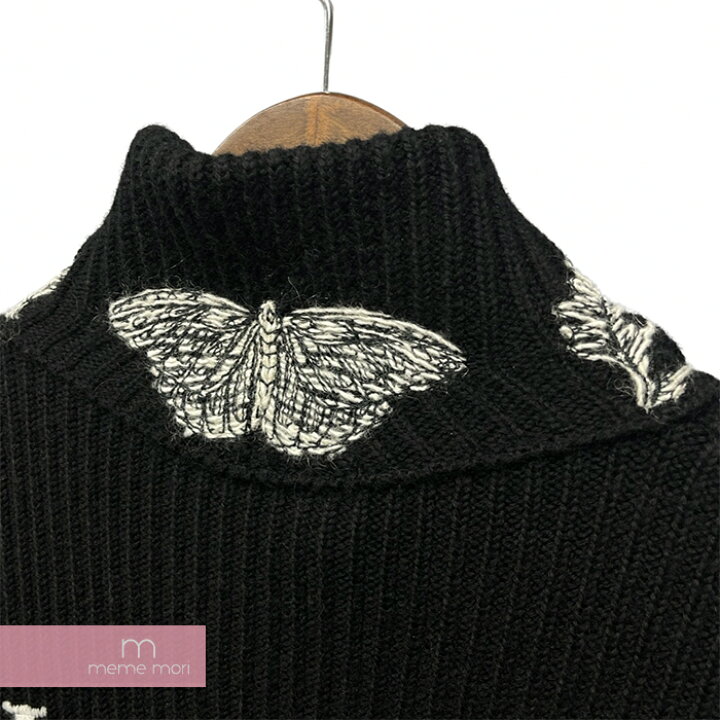 楽天市場】VALENTINO Wool Zip Jacket WV3KE01L7MP ヴァレンティノ 