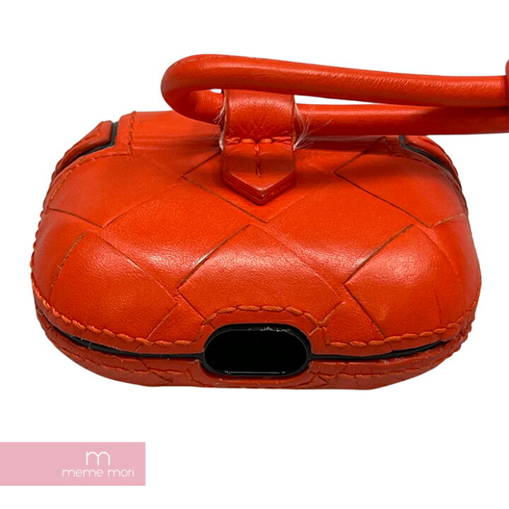 楽天市場】Bottega Veneta Airpods Pro Case ボッテガ・ヴェネタ エア 