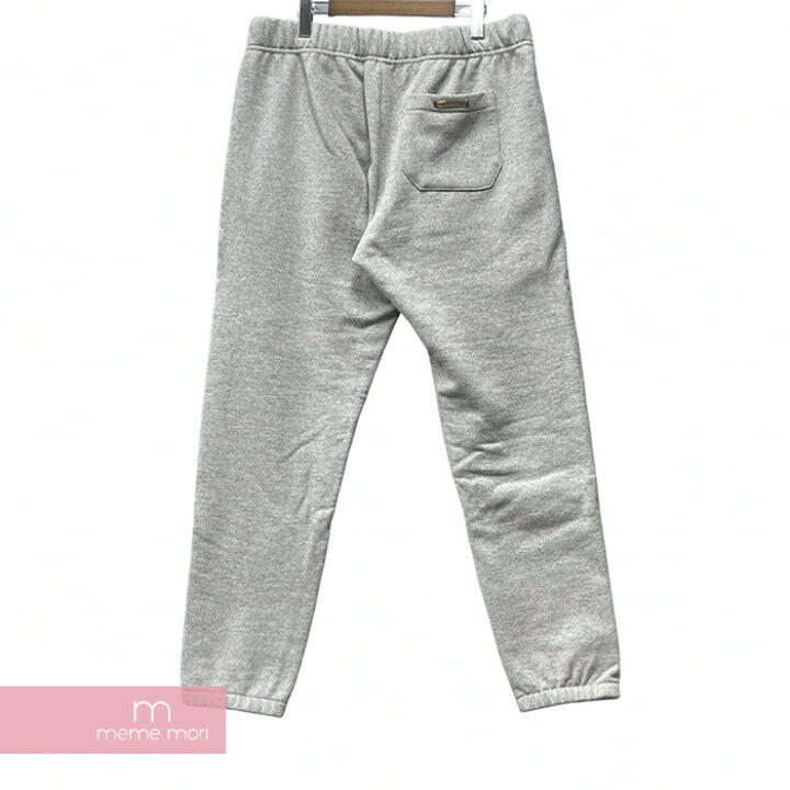 楽天市場】【BIG PRICE OFF】CHROME HEARTS GRP Y NOT Sweat Pants 