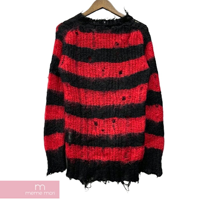 楽天市場】JUNYA WATANABE COMME des GARCONS MAN 2014AW Grunge 