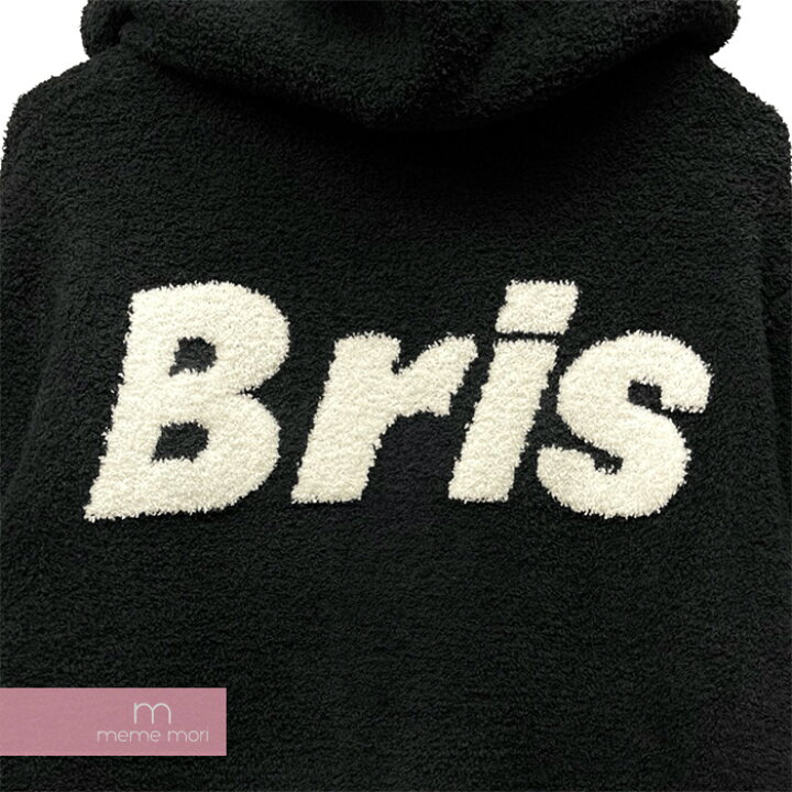 楽天市場】F.C.R.B.(F.C.Real Bristol)×BAREFOOT DREAMS 2023SS Pile  