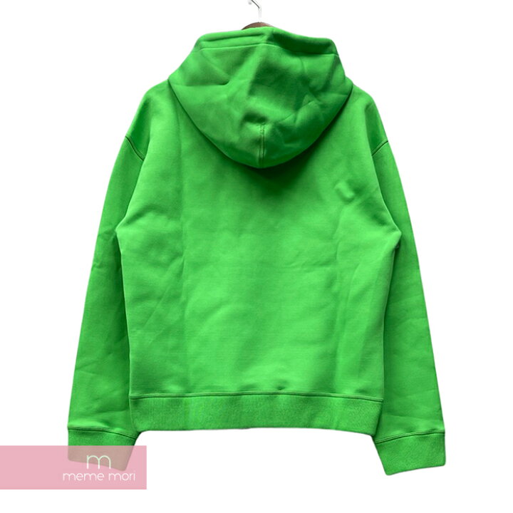 楽天市場】LOUIS VUITTON 2023AW Monogram Flower Stopper Cotton 
