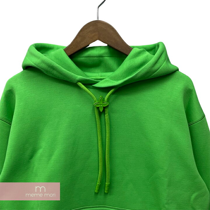 楽天市場】LOUIS VUITTON 2023AW Monogram Flower Stopper Cotton 