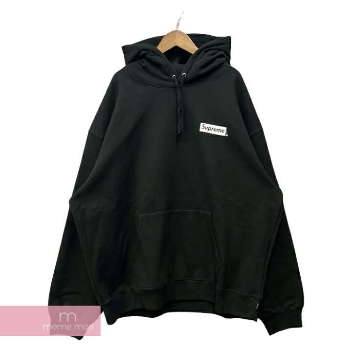 楽天市場】Supreme 2023AW Catwoman Hooded Sweatshirt シュプリーム 