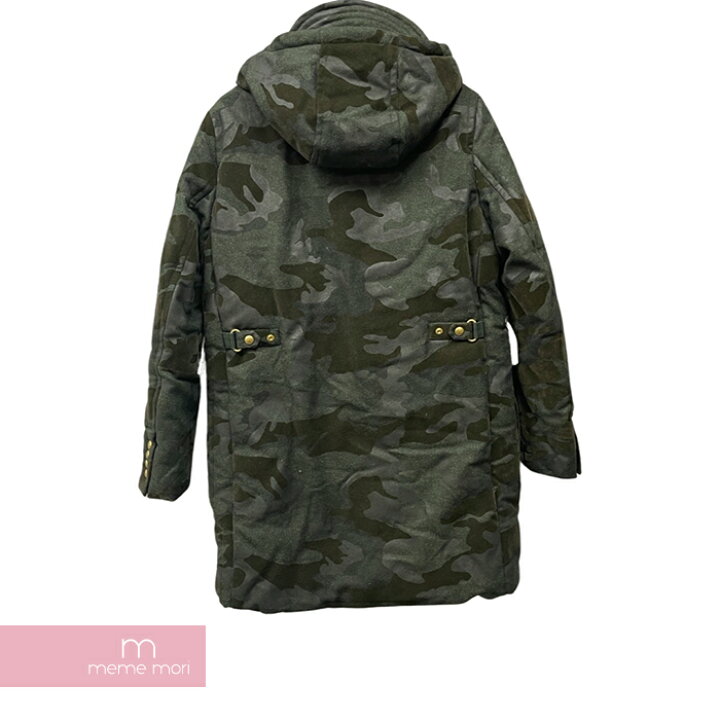 楽天市場】MONCLER GAMME BLEU 2016AW GIACCONE B23914237580 13457 
