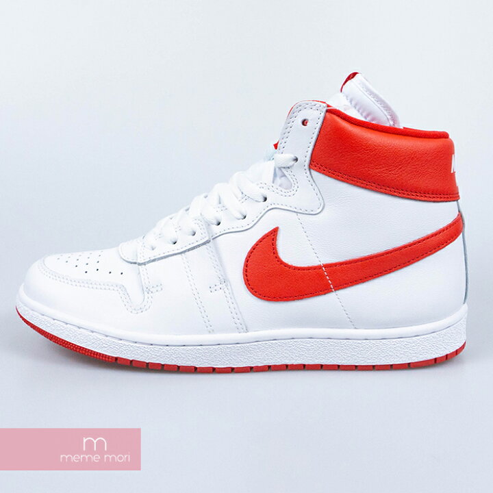 楽天市場】NIKE 2020SS AIR SHIP NEW BEGINNINGS PACK CT6252-900 