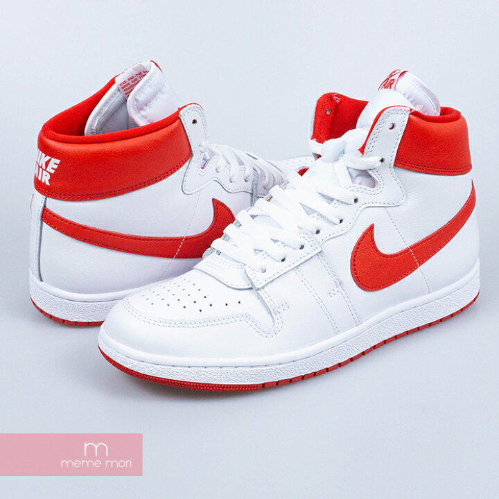楽天市場】NIKE 2020SS AIR SHIP NEW BEGINNINGS PACK CT6252-900 
