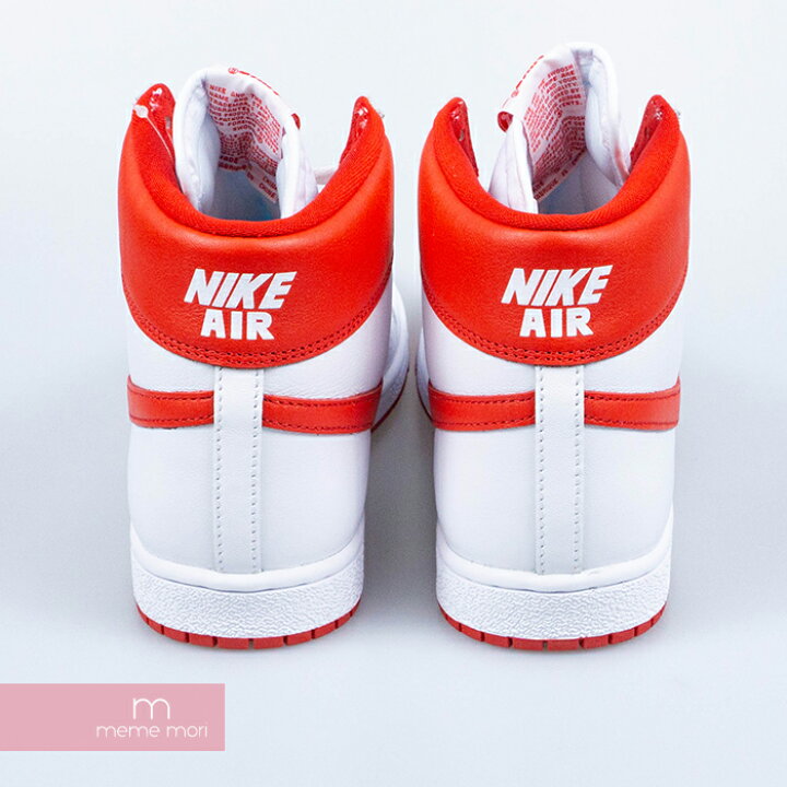 楽天市場】NIKE 2020SS AIR SHIP NEW BEGINNINGS PACK CT6252-900 