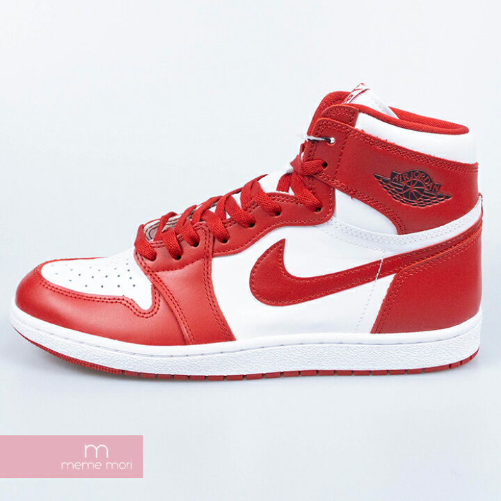 楽天市場】NIKE 2020SS AIR SHIP NEW BEGINNINGS PACK CT6252-900 