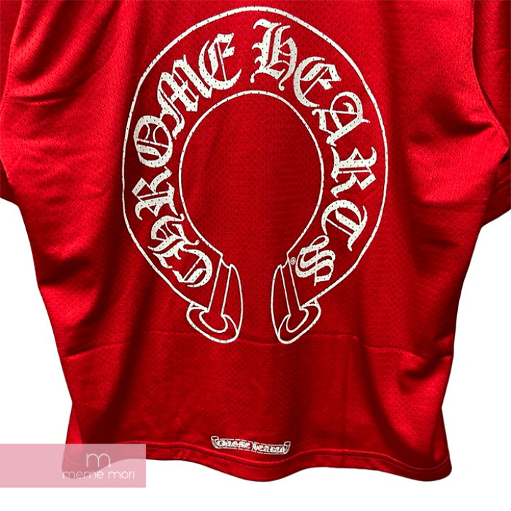 楽天市場】CHROME HEARTS 2024SS Matty 