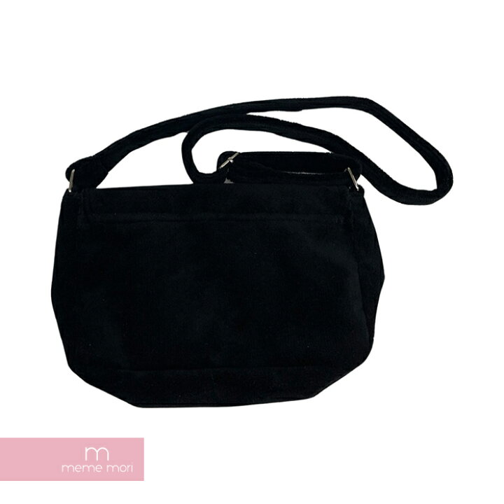 楽天市場】【BIG PRICE OFF】CHANEL Precision Shoulder Bag シャネル 
