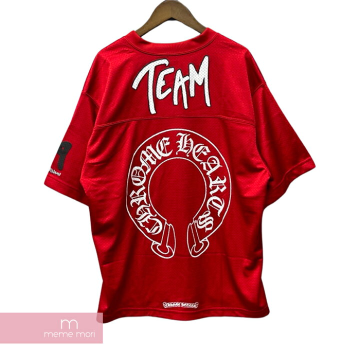 楽天市場】CHROME HEARTS 2024SS Matty 