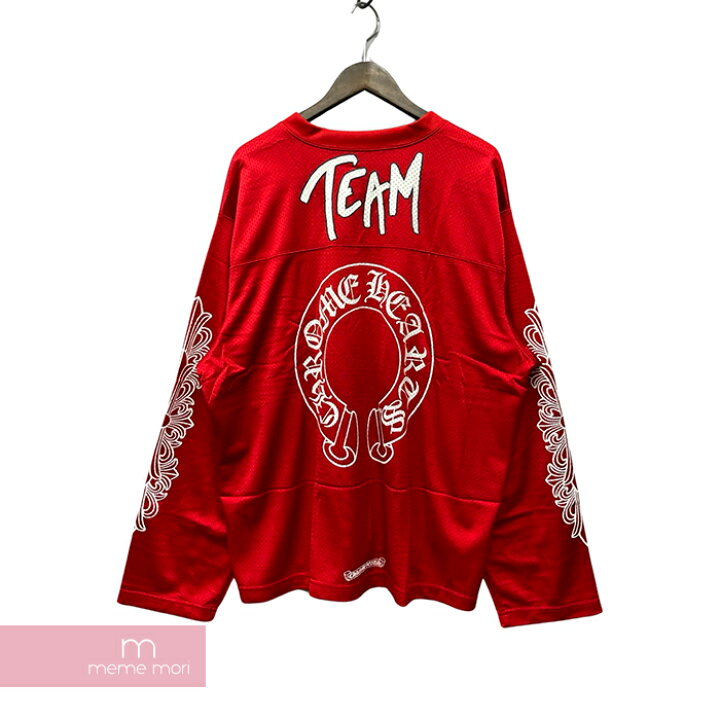 楽天市場】CHROME HEARTS Matty 