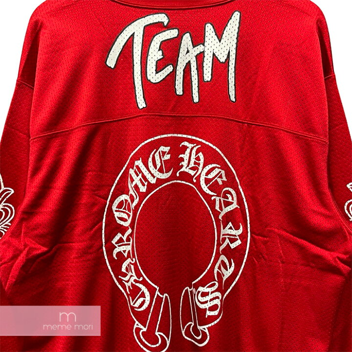 楽天市場】CHROME HEARTS Matty 