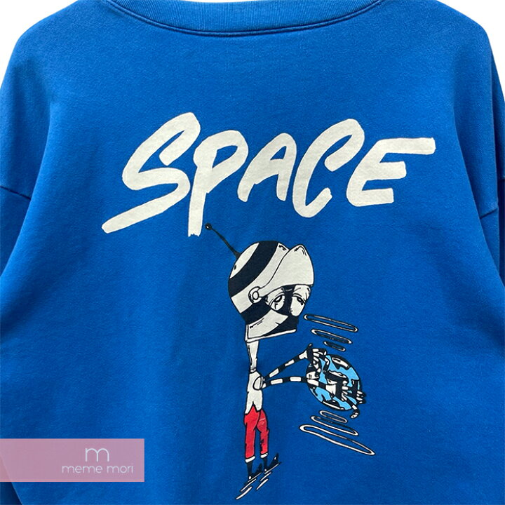 楽天市場】【BIG PRICE OFF】CHROME HEARTS×MATTY BOY 2020SS 