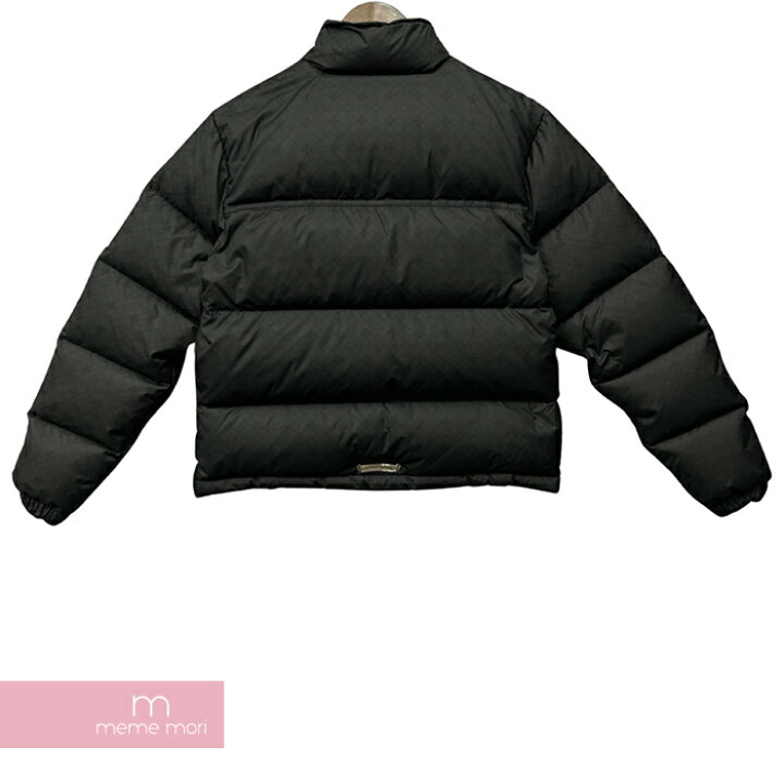 楽天市場】【BIG PRICE OFF】CHROME HEARTS CHplus Stiff Ladies Down  