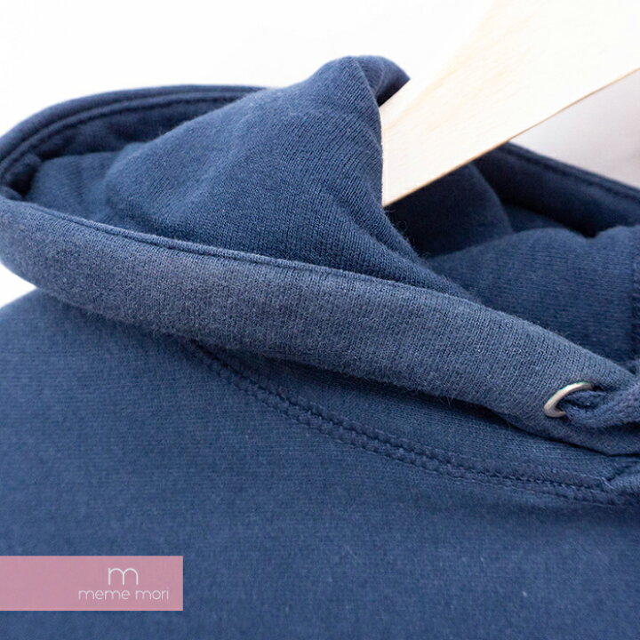 楽天市場】Supreme 2016AW Box Logo Hooded Sweatshirt シュプリーム 
