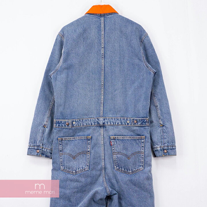 楽天市場】Supreme×Levi 