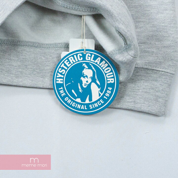 楽天市場】ASSC Anti Social Social Club×HYSTERIC GLAMOUR 2020SS 