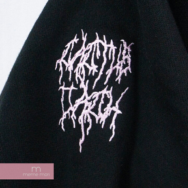 楽天市場】NIKE SB×TRAVIS SCOTT Cactus Jack Hoodie ナイキSB  
