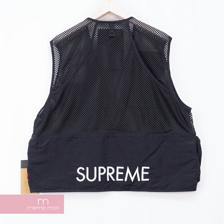 楽天市場】【オンライン限定】Supreme×THE NORTH FACE 2020SS Cargo 