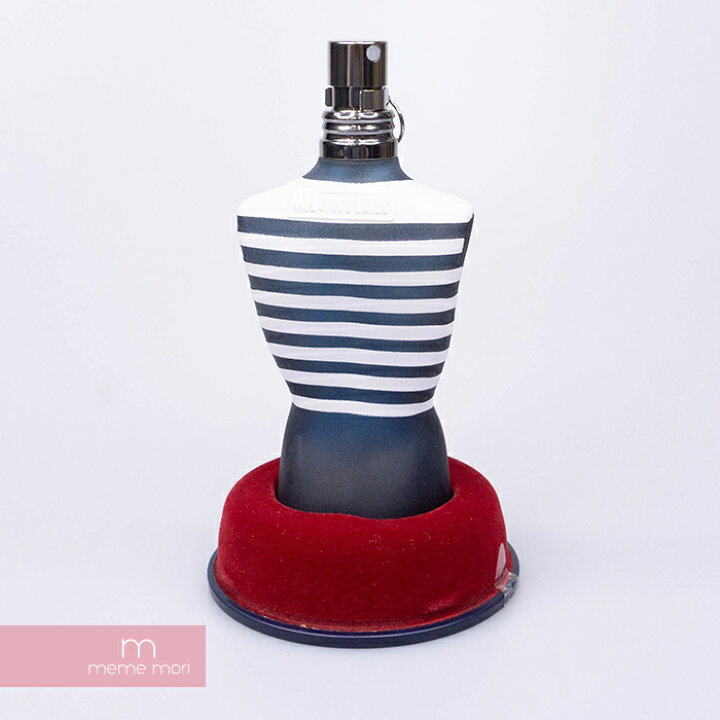 楽天市場】Supreme×Jean Paul Gaultier 2019SS Le Male シュプリーム  