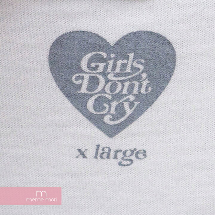 楽天市場】Girls Don 