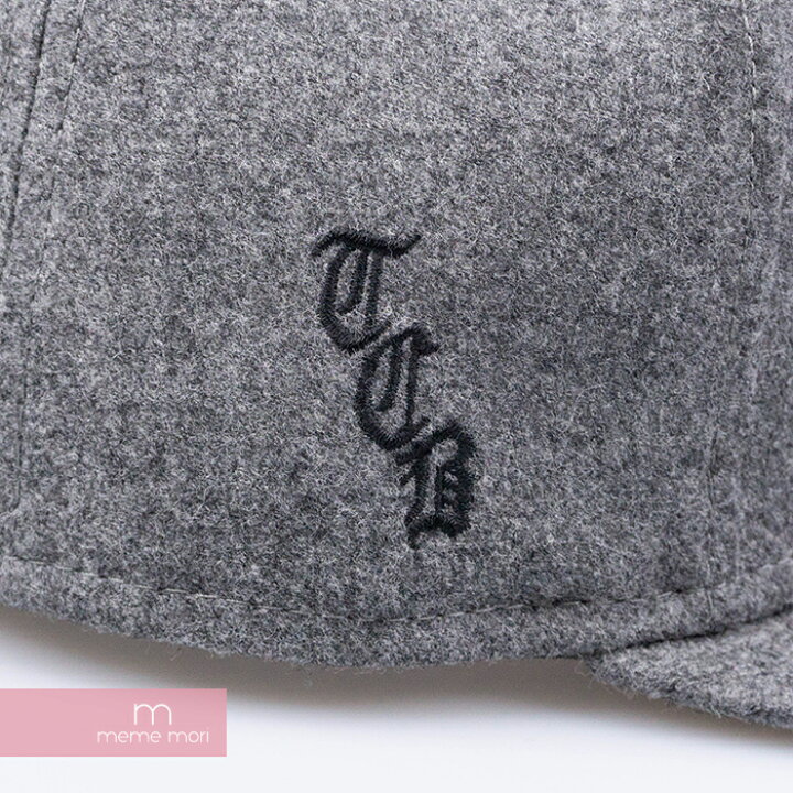 楽天市場】Supreme×NEW ERA 2011AW Loro Piana Box Logo New Era Cap 