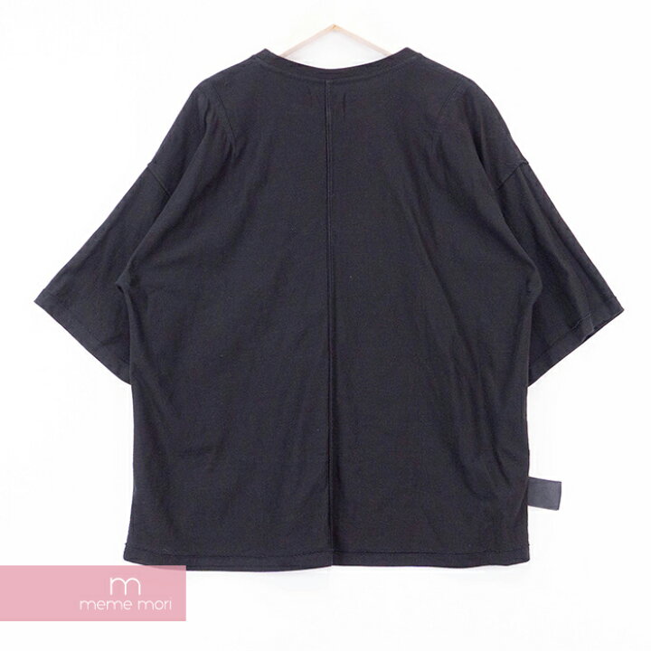 楽天市場】FEAR OF GOD 2016SS Fourth Collection Inside Out Tee 