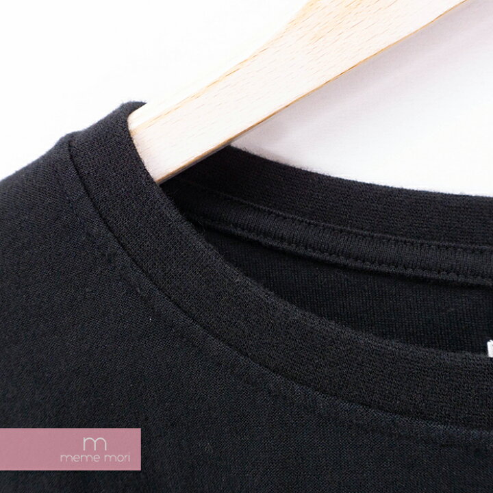 楽天市場】FEAR OF GOD 2016SS Fourth Collection Inside Out Tee 