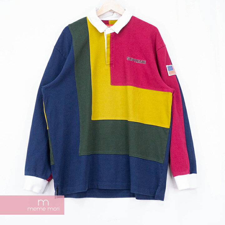 楽天市場】Supreme 2020SS 7 