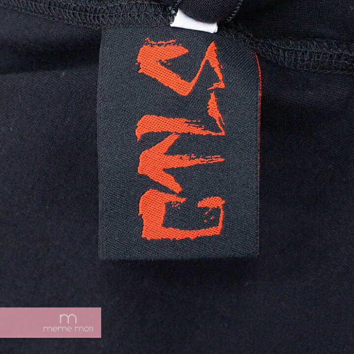 楽天市場】CVTVLIST 2020SS Cutoff Black Layered Tanktop カタリスト 
